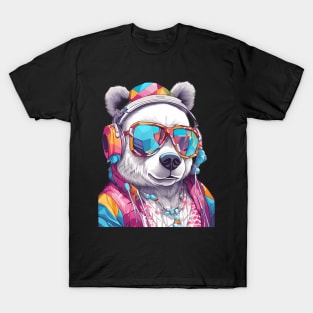 Gummi Bears T-Shirt